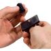 Vortex Optics Uni-Daptor Binocular Tripod Adapter - Secure Mounting Solution - Buy Online on GoSupps.com