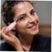 Healeved Electric Eyelash Curler - Advanced Heated Lash Curling Device for Perfect Lashes | International Shipping Available - Buy Online on GoSupps.com