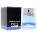 Glenn Perri Unpredictable Pure Men 3.4 oz EDP Spray - Buy Online on GoSupps.com