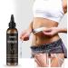 Blusom Celluremove Massage Oil - Moisturizing & Tightening Body Oil for All Skin Types (1PC) - Buy Online on GoSupps.com
