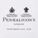 Penhaligon's Opus 1870 Eau de Toilette 3.4 fl. oz. Cedar Cinnamon Coriander Sandalwood 3.4 Fl Oz - Buy Online on GoSupps.com