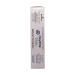 Zion Health ClayBrite Natural Mint Toothpaste 4 oz - Whitening & Health Benefits - Buy Online on GoSupps.com