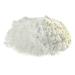 Happy Belly Cream of Tartar 5oz - Essential Baking Ingredient by Amazon Brand - Buy Online on GoSupps.com