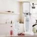 SodaStream bubly Drops Lot de 3 gouttes fraise 4 ml Fraise 36 ml (Lot de 1) - Buy Online on GoSupps.com