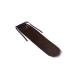 Lady Outlet Mall Hair Extensions - Straight 22 Medium Brown | Premium Quality & Fast Shipping Worldwide - Buy Online on GoSupps.com