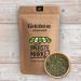 Premium 1 kg Raw Pumpkin Seeds | Natural & Untreated | Healthy Snacking & Cooking - Buy Online on GoSupps.com