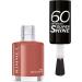 60 SECONDS SUPER SHINE TAN-707-A-COTTA - Buy Online on GoSupps.com