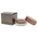 Becca Under Eye Brightening Corrector (Medium to Deep) - 4.5g/0.16oz | Brighten Dark Circles | Global Shipping Available - Buy Online on GoSupps.com