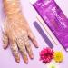 BrazzCare - Manicure Box - 90 Kits - Buy Online on GoSupps.com