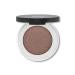 Lily Lolo LIly Lolo Pressed Eyeshadow Rolling Stone