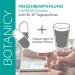 Botanicy Candida Complex - 60 Capsules for Candida Albicans Relief | Vitamin C Biotin Probiotic Yeast Caprylic Acid Grapefruit & Garlic Extract - Buy Online on GoSupps.com