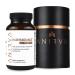 Hair Loss Vitamin  Hair Growth Supplement For Thicker Stronger Hair  Premium Formula with Biotin  Horse Tail Extract + 20 Other Ingredients Known To Stop Hair Loss & Create A Healthy Scalp & Hair