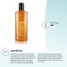 Peter Thomas Roth Anti-Aging Cleansing Gel with Glycolic and Salicylic Acid 8.45 Fl Oz - Buy Online on GoSupps.com