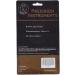 Buy NCD Medical Prestige Bandage Scissors 17.8 cm - Royal Blue | International Shipping Available - Buy Online on GoSupps.com