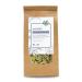 Rue des Plants allergytesan 100 g