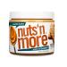 Nuts 'N More Peanut Butter High Protein Spread (16 Oz., Cookie Butter)