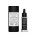 Pestle & Mortar Glow Drops - Customizable Sunless Self-Tanner with Hyaluronic Acid 30ml - Buy Online on GoSupps.com
