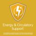 21st Century Niacin 500 mg Prolonged Release - 100 Tablets for Heart Health - Buy Online on GoSupps.com