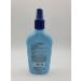Vegan Cruelty-Free After Sun Moisturising & Tan Accelerator Spray 100ml | Hydrate & Enhance Your Tan - Buy Online on GoSupps.com