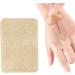 Silicone Scar Sheets - Softening & Flattening, Washable & Waterproof - Scars Removal Treatment - Buy Online on GoSupps.com