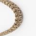 Bow Wrist Sling - Desert Camo 550 Paracord Strap for Compound & Recurve Bows - Buy Online on GoSupps.com
