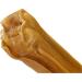 Nobby Chewing Bone Pressed - 32cm 420g | Durable Dog Chew | International Shipping Available - Buy Online on GoSupps.com