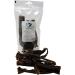 Food4Pets Deer Skin Dog Treats - Grain-Free 200g Chew Snacks | 100% Natural Game Meat for Healthy Dogs - Buy Online on GoSupps.com