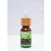 Jamaican Essential Oils (Lemongrass)