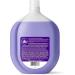 Method Liquid Hand Soap Refill Biodegradable Formula Reloads Gel Hand Wash Bottle French Lavender Scent 1 Liter - Buy Online on GoSupps.com