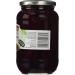Baxters Crinkled Beetroot 567g - Buy Online on GoSupps.com