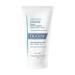 Ducray Hydrose Control Cream 2.5 g 50 ml 1