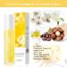 Hand And Foot Essence Oil Foot And Hand Massage Oil Hand And Foot Oil Moisturizing Hand And Foot Cream For Smoother Skin Hand And Foot Oil Repairs Chapped Moisturizing On Hands And Feet - Buy Online on GoSupps.com