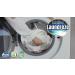 Biodegradable Laundry Detergent Sheets | Eco-Friendly Plastic-Free & Non-Toxic | 20 Sheets - Buy Online on GoSupps.com