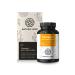 Nature Love Camu Camu extract capsules - natural vitamin C - 120 capsules with 640mg camu camu extract - 4 monthly stock - laboratory test vegan without additives and produced in Germany