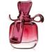 Nina by Nina Ricci 1 Ounce