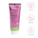 Buy Purlisse Watermelon Energizing Marshmallow Peel Off Mask 2.5 fl oz | Hydrating Skin Care - Buy Online on GoSupps.com