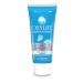 Oxylife Natural Radiance 5 Creme Bleach 310g - Get Radiant Skin | International Shipping Available - Buy Online on GoSupps.com