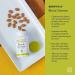Banyan Botanicals Blood Cleanse Tablets | Organic Supplement with Manjistha & Turmeric | Detox & Healthy Circulation Support | 90 Vegan Tablets - Buy Online on GoSupps.com