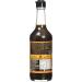 Lea Perrins Inc Lea & Perrins Worcestershire Sauce 290 g 2 Units Worcestershire 2 x 290 g - Buy Online on GoSupps.com