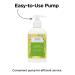 Buy CND Hand and Body Lotion Scentsations Lavender & Jojoba - 245 ml | International Shipping Available - Buy Online on GoSupps.com