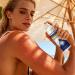 Face | 60ml Refreshing and Soothing for Blemish Renewal - Refreshing and Soothing Moisturizing Spray Day and Night Care for Redness on Face and Body - Women - Buy Online on GoSupps.com