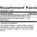 Country Life Lutein & Zeaxanthin 20mg - 60 Softgels for Eye Health | Buy Now! - Buy Online on GoSupps.com