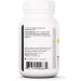 Integrative Therapeutics DHEA-5 Supplement for Adrenal and Thyroid Support - 60 Capsules (Gluten Free, Dairy Free, Vegan) - Buy Online on GoSupps.com