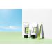 COSRX Aloe Soothing Sun Cream SPF 50+++ Daily Hydrating Sunscreen for Dry Sensitive Skin UVA&UVB Protection No White Marks Sun Moisturiser Korean Sunscreen Korean Skincare - Buy Online on GoSupps.com