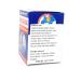 Geliga Balsem Otot - Pack of 3 | Soothing Muscle Balm for Relief - Buy Online on GoSupps.com