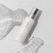 Buy COSMEDIX Cell ID Nutritive Defense Serum - Reduce Pores Uneven Texture & Fine Lines | Cruelty & Gluten-Free | International Shipping - Buy Online on GoSupps.com
