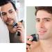 Philips Series 5000 Compatible Shaving Heads - 3PC Replacement Blades for PT860 PT725 PT815 AT810 AT750 - Ultimate Men's Shaver Accessories - Buy Online on GoSupps.com