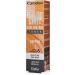 Cameleo Color Shot Dark Chestnut Hair Toner Subtle Color Touch Lasts up to 6 Washes Color Refresh Marula Oil and Lactic Acid 60ml - Buy Online on GoSupps.com