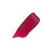L'Or al Paris Isabel Marant SMILE Lipstick - Nourishing Saint Germain Road Shade for Full Healthy Lips | 4g - Buy Online on GoSupps.com