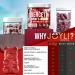 JOYLI Quercetin Gummies - 500mg with Bromelain, Zinc & Vitamin C - Immunity & Cardio Support - 60 Chewable Gummies - Buy Online on GoSupps.com